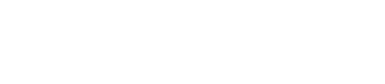 우리오토 WOORI AUTO